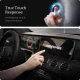 Spigen Glas.TR EZ Fit Screen Protector for Mercedes E-Class 2020/2021