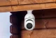Light Bulb Security Camera WiFi PTZ 3MP E27 Wireless IP Cam LTC VISION