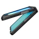 Spigen Air Fit Pro MagSafe Case for Samsung Galaxy Z Flip 8, Black
