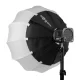 Lantern Softbox Yongnuo YN65Q 65cm Bowens Mount