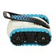 RC Car Model with Remote, Tank, Revolt BIOTRAX SM