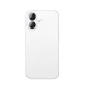AmazingThing AR Aluminum Camera Lens Glass with Frame for iPhone 16 / 16 Plus - Blue