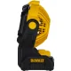 DeWalt DCE512N-XJ 18 V XR cordless jobsite fan, bare unit