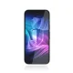 3mk SilkyMatt Pro Matte Screen Protector Film for Google Pixel 11 Pro