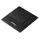 Spigen SlimFold LD201-S8 Laptop Stand up to 16\", Gray