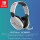 Игровые наушники Turtle Beach Recon 70 для Nintendo Switch, белые