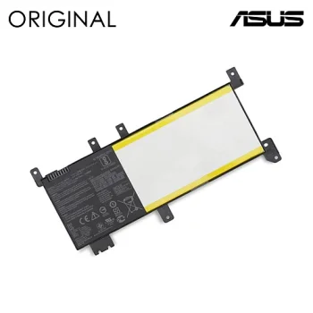 Original Asus C21N1638 Battery for Vivobook F442U / A480U, 5000mAh