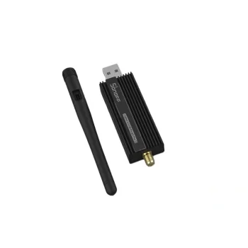 Sonoff ZigBee 3.0 USB Dongle Plus Gateway Coordinator