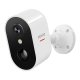 DEKCO DC6L 3MP HD Outdoor IP Camera