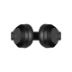 Turtle Beach Stealth 500 XB Wireless Gaming Headset, Black
