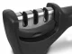 3-Stage Knife Sharpener 3 in 1