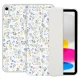 Tech-Protect SC Pen Case for iPad 10.9\" 2022 (10th Gen) / 11\" 2025 (11th Gen)