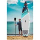 Neo-Sport Reefbreak SUP Board 350x81x15 cm