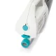 Intex 28626 Cordless Pool Vacuum