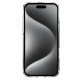 Nillkin iPhone 16 Pro Max Case Nature Pro, Clear