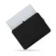 Tech-Protect Neoslim 15-16\" Laptop Bag with Accessory Pouch, Black