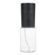 Promedix PR-540 B Automatic Soap and Sanitizer Dispenser, 300ml, Black