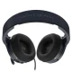 Turtle Beach Recon 200 Gen 2 Gaming Headset, Black