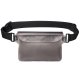 Spigen A620 UNIVERSAL WATERPROOF WAIST BAG 2-PACK BLACK