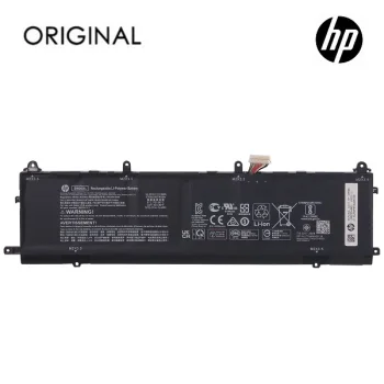 Original HP BN06XL Notebook Battery, 6000mAh