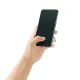 Spigen Neo Flex Hydrogel Film for Samsung Galaxy S22 Ultra (2 pcs)