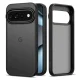 Tech-Protect Magmat Case for Google Pixel 9 Pro XL / 10 Pro XL / 11 Pro XL, Matte Black