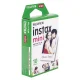 Fujifilm instax mini Film White Frame