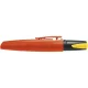 Pica VISOR Permanent Marker 990/44, 10 mm, Yellow