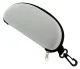 Hard Glasses Case, Grey