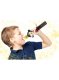 Maxlife MX-100 Karaoke Portable Microphone with Bluetooth Speaker Animal, Mix Colour