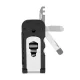 NE0122 Nextool Tool Set For Bicycle / Motorcycle