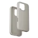 Vention KUHM0-30 Case for iPhone 16 Pro MagSafe, Gray