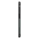 Samsung Galaxy S24 FE ( SM-S721B/DS ) Spigen Tough Armor Case Cover, Abyss Green