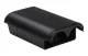 Xbox 360 Controller Battery Back Cover KX14, Black