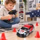 RC Car WLToys K969 Drift 1:28 4WD RTR 2.4GHz 30 km/h