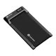 DeerRun Q1 Plus Under Desk Treadmill 1-8km/h Gray