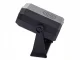 Laser Projector with Strobe and Speaker, 13x13x5cm