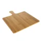 Ruhhy 24264 Pizza Stone + Board