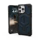 UAG Monarch Pro Case with MagSafe for iPhone 16 Pro Max - Green