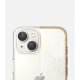 Ringke Fusion Case for Apple iPhone 14 Plus, Clear