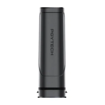 PGYTECH ProShot Power Bank 5000 mAh, USB-C