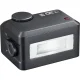 Camera Flash Godox iT30Pro S for Sony