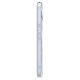 Чехол Spigen Ultra Hybrid Mag MagSafe для Google Pixel 10 Pro XL – прозрачный