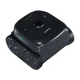 Wireless Pool Cleaning Robot Wybot C2 Pro Vision