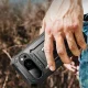 Supcase Unicorn Beetle Pro Phone Case Cover Google Pixel 10 / 10 Pro - Black