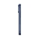AmazingThing Minimal Mag Lens Phone Case Cover iPhone 17 Pro Max - Blue