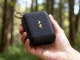 MOVA TPEAK S1 mini portable Bluetooth speaker, 6 W, IP67