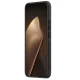 Nillkin Super Shield Pro Magnetic Case for Xiaomi 15T Pro, Black