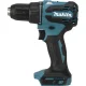 Makita DHP490Z Cordless Combi Drill 18V LXT Bare Unit