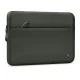 Laptop Sleeve Tech-Protect Sleeve 13-14\" - Green